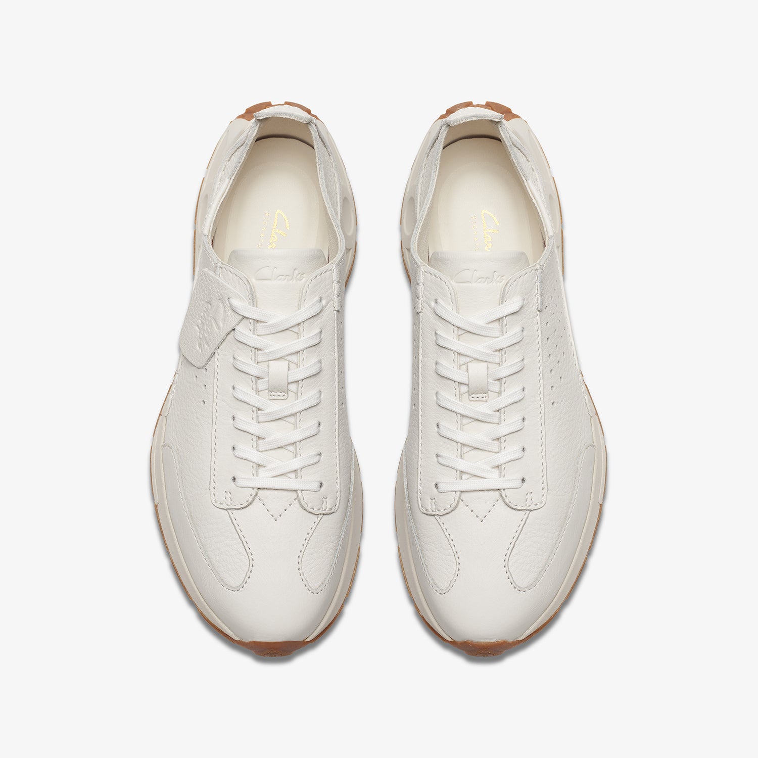 Clarks Craft Speed (Standard Fit)