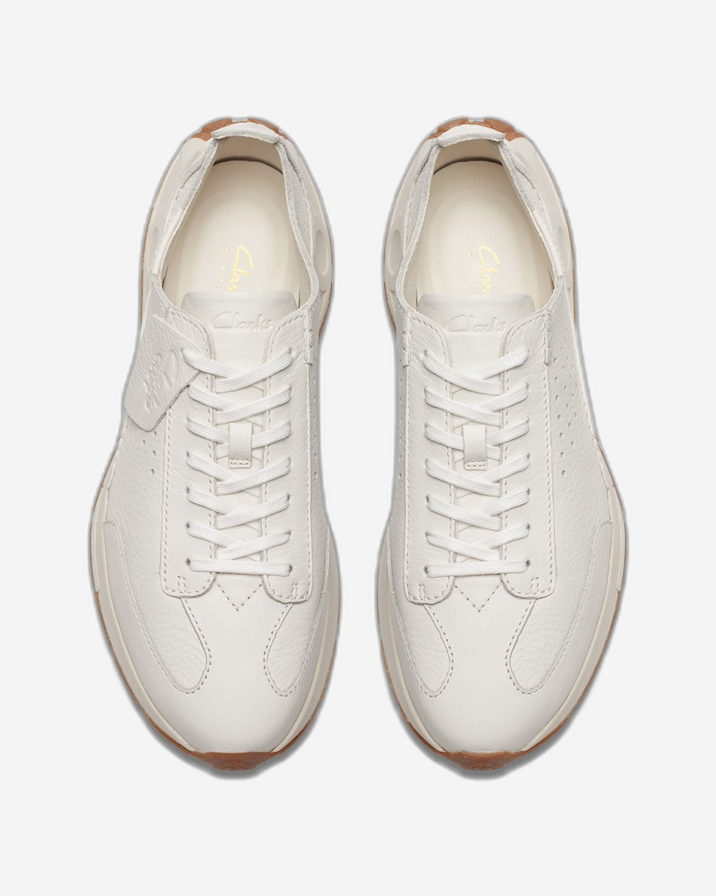 Clarks Craft Speed (Standard Fit)