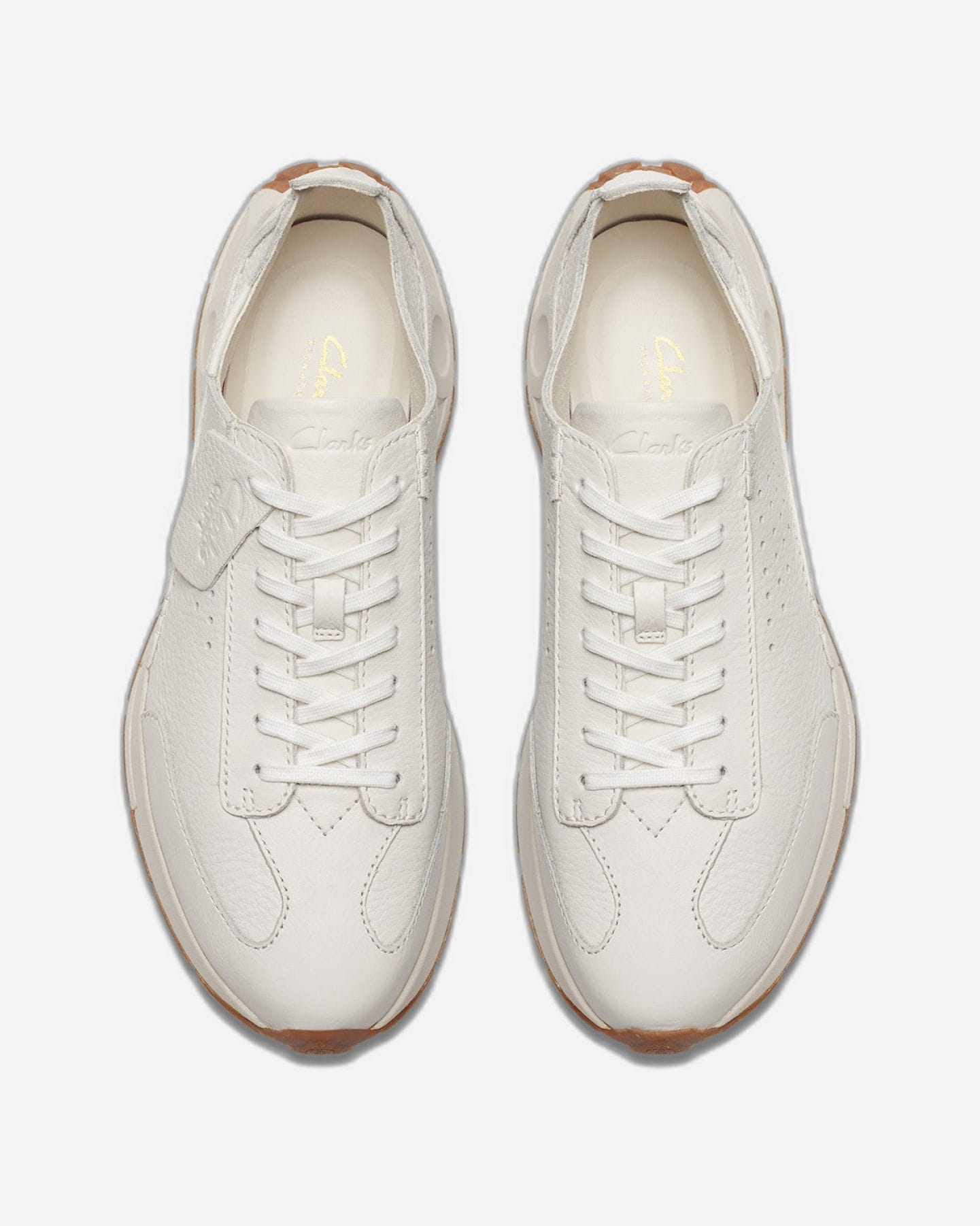 Clarks Craft Speed (Standard Fit)