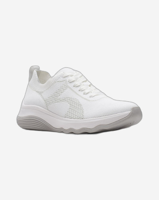 Clarks Circuit Tie (Standard Fit)