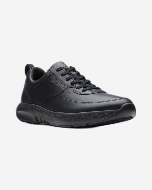 Clarks Clarks Pro Lace (Standard Fit)