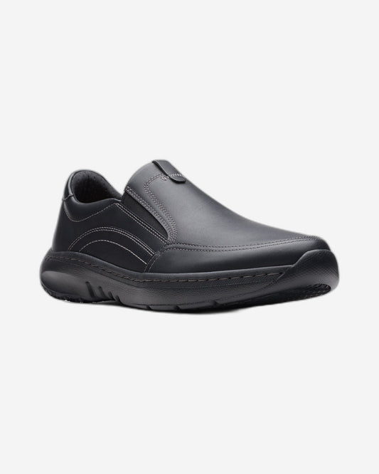 Clarks Clarks Pro Step (Standard Fit)
