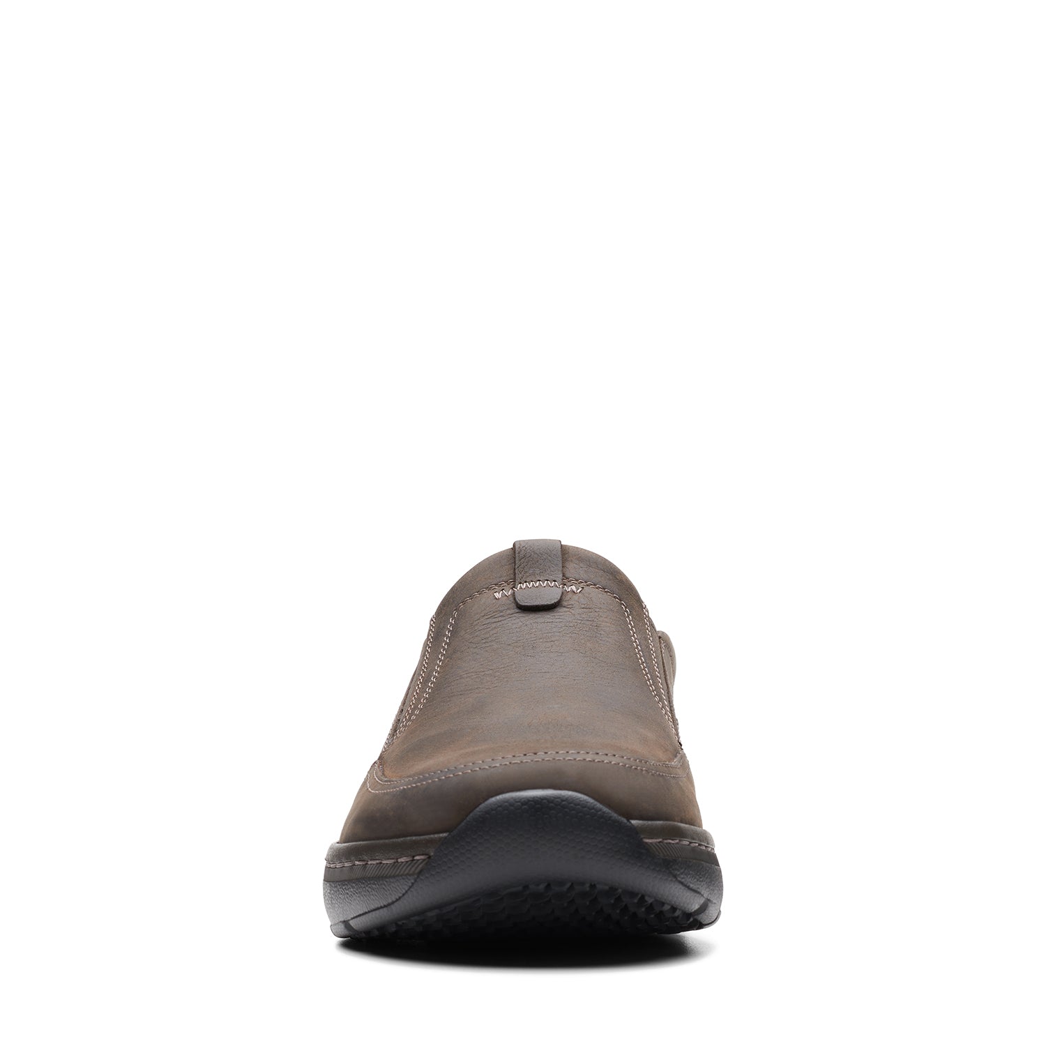 Clarks Clarks Pro Step (Standard Fit)