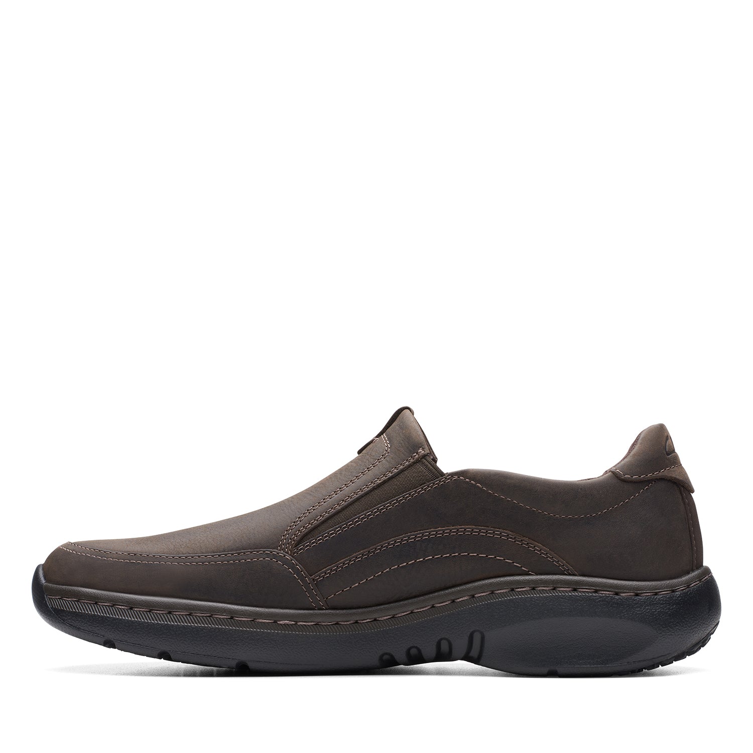 Clarks Clarks Pro Step (Standard Fit)