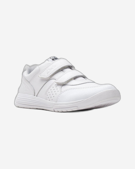Clarks Cica Star Orb Kid (Standard Fit)
