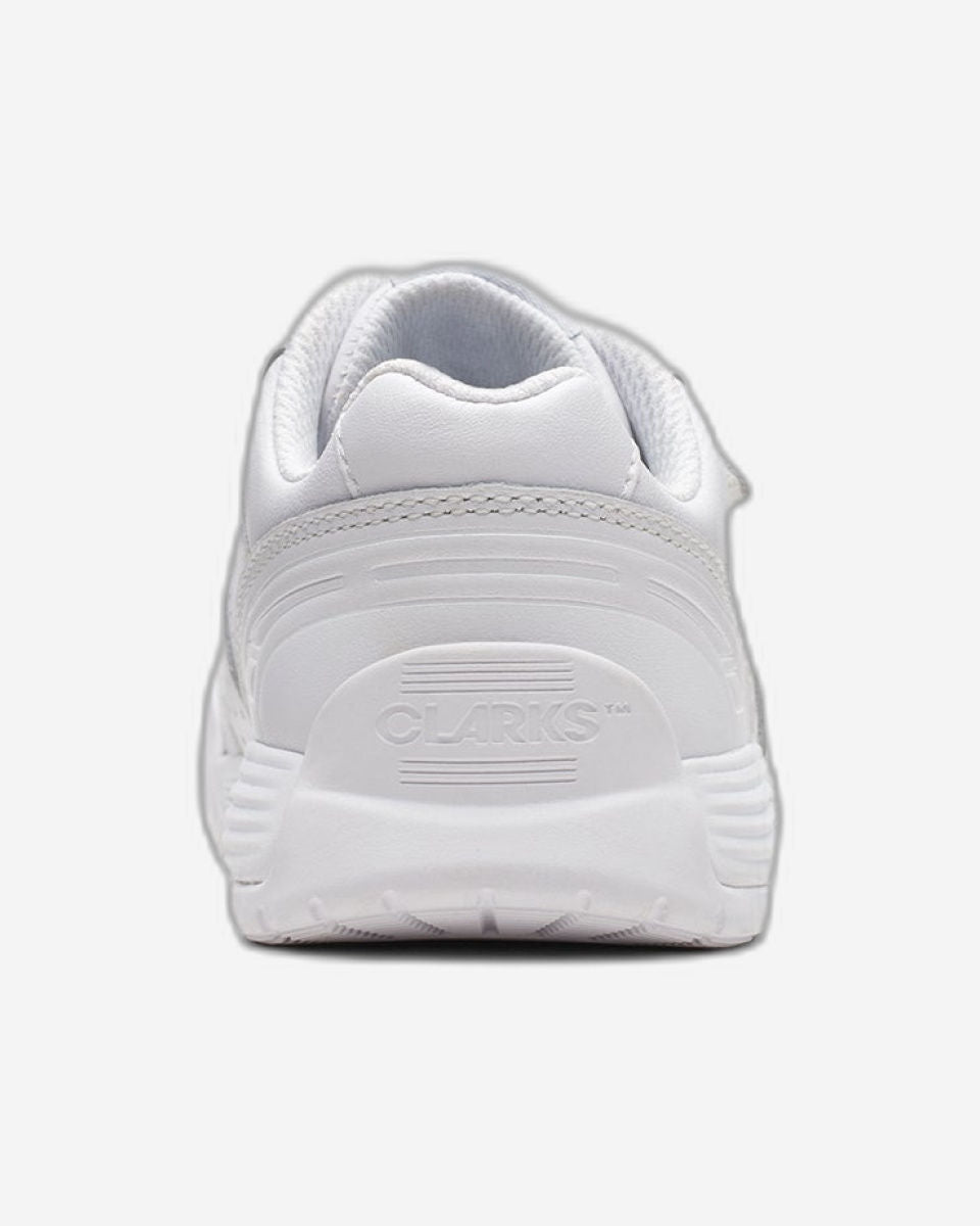 Clarks Cica Star Orb Kid (Standard Fit)
