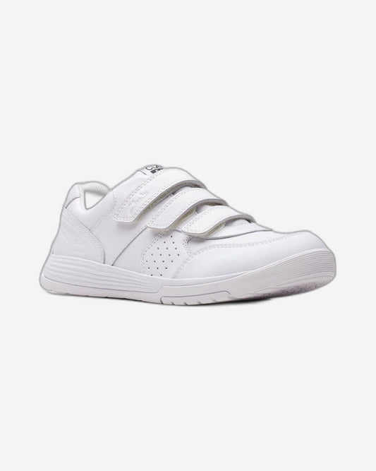 Clarks Boys Cica Star Orb Youth. (Wide Fit)