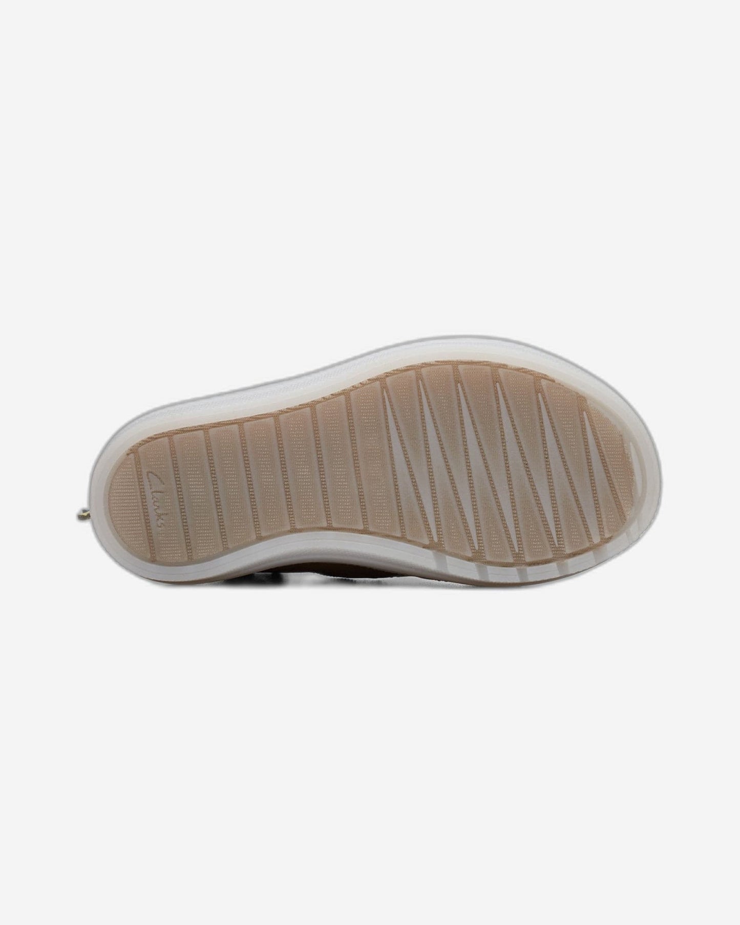 Clarks Flare Roar Toddler (Standard Fit)