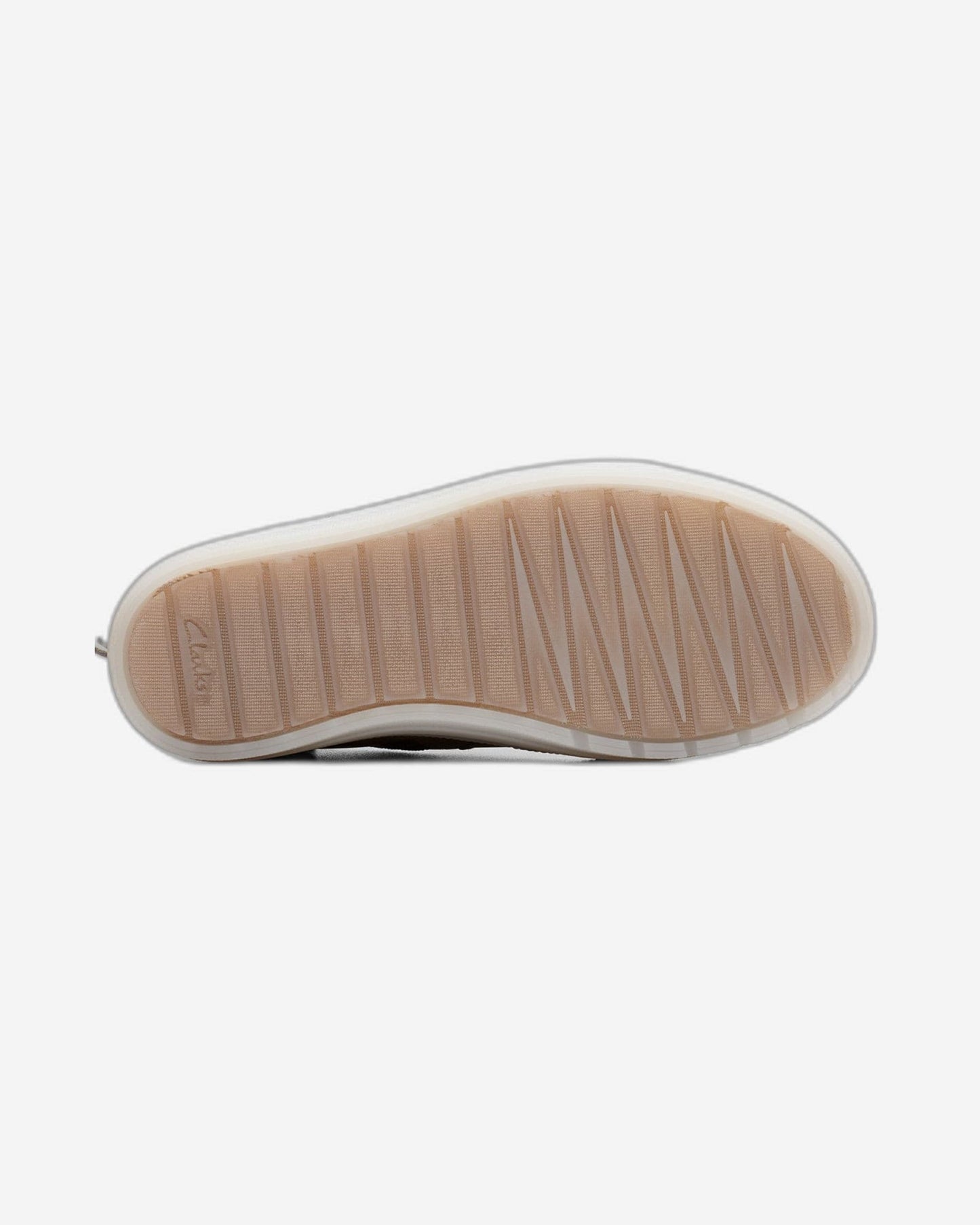 Clarks Flare Roar Kid (Standard Fit)