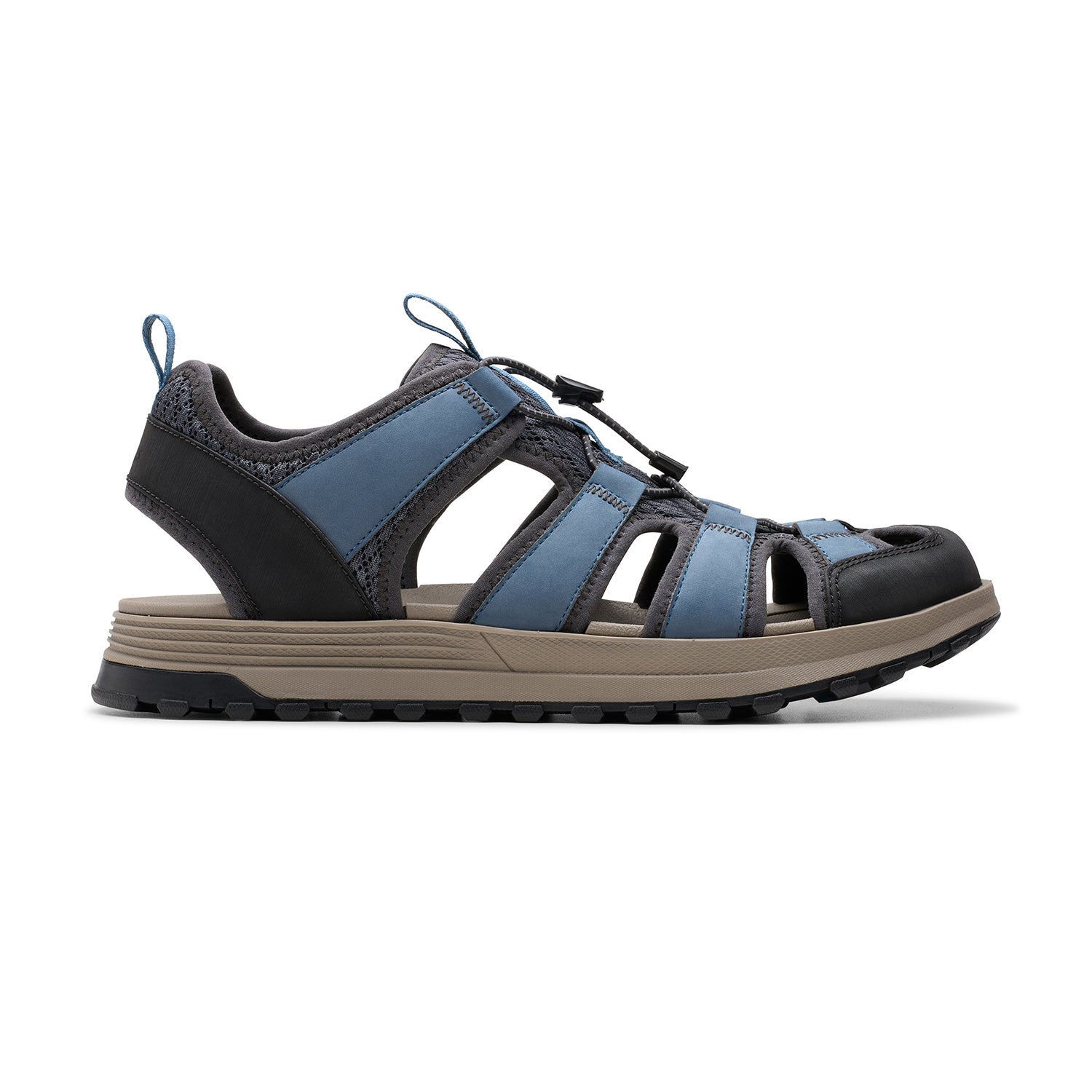 CLARKS ATL TREK WAVE STANDARD FIT
