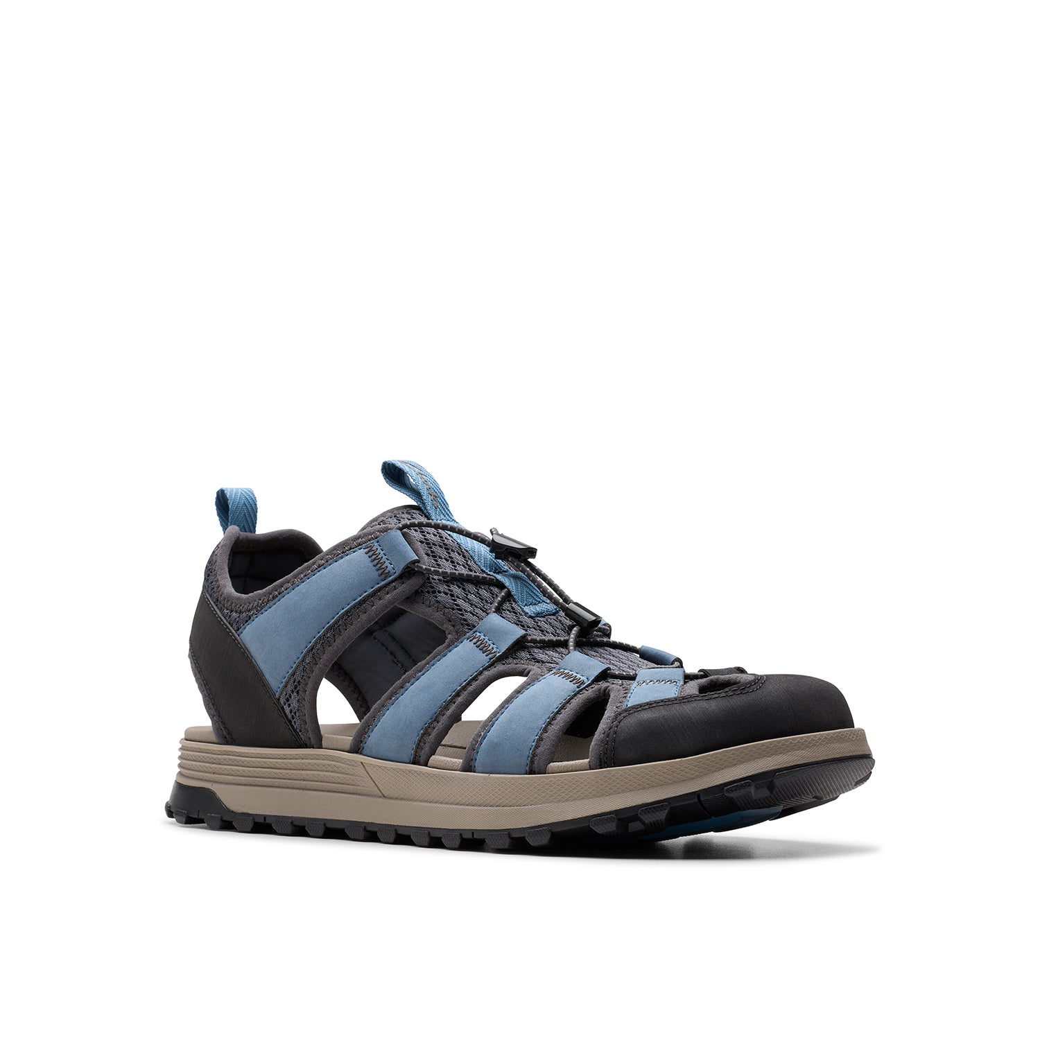Clarks Atl Trek Wave (Standard Fit)