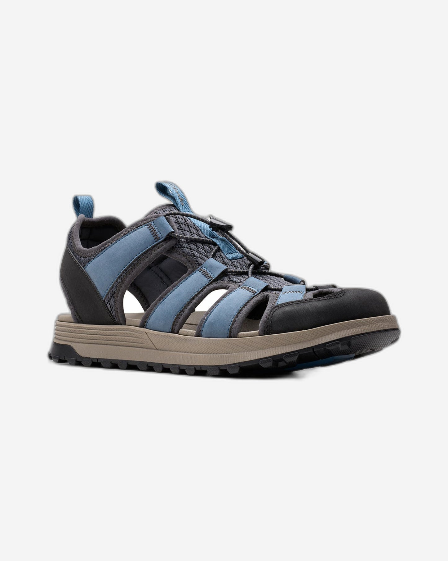 Clarks Atl Trek Wave (Standard Fit)