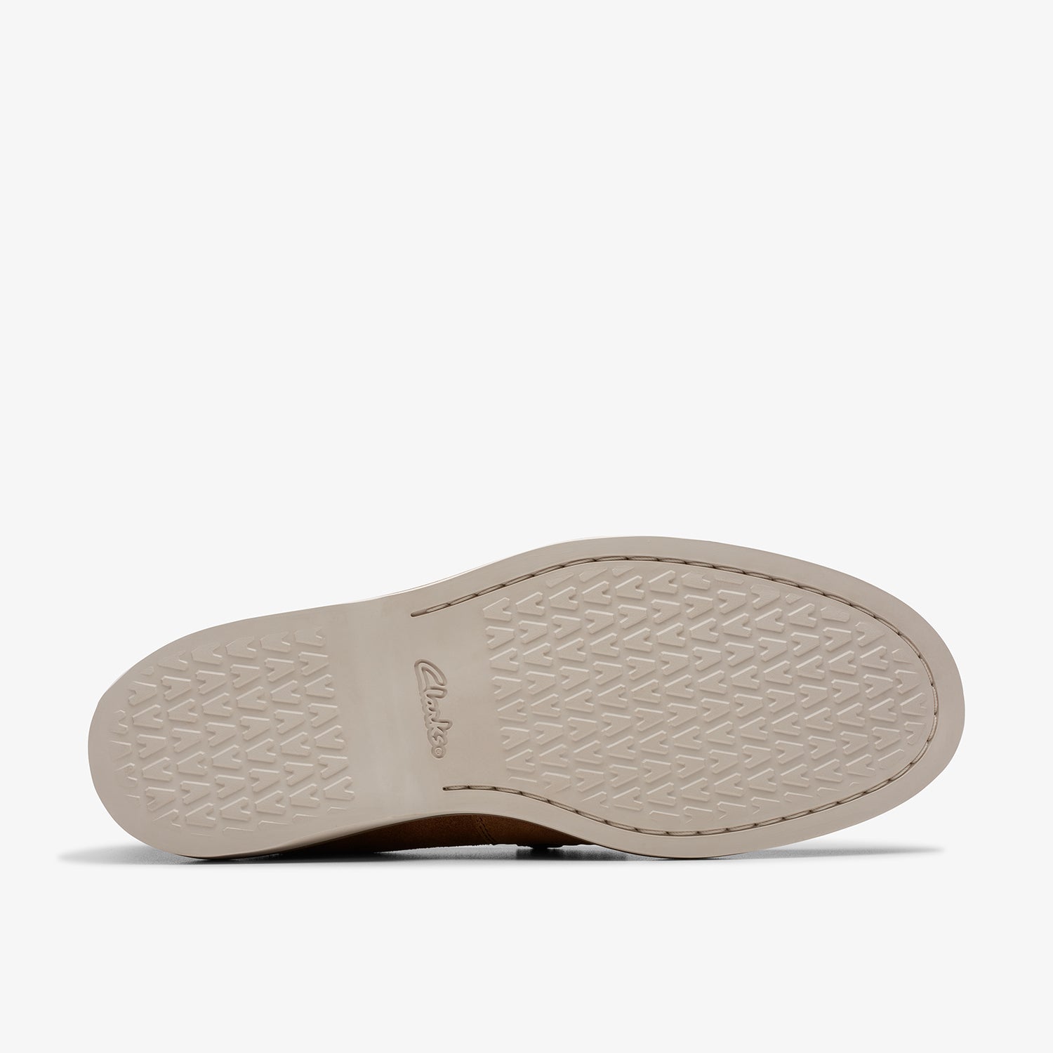 Clarks Atticus Lt Slip (Standard Fit)