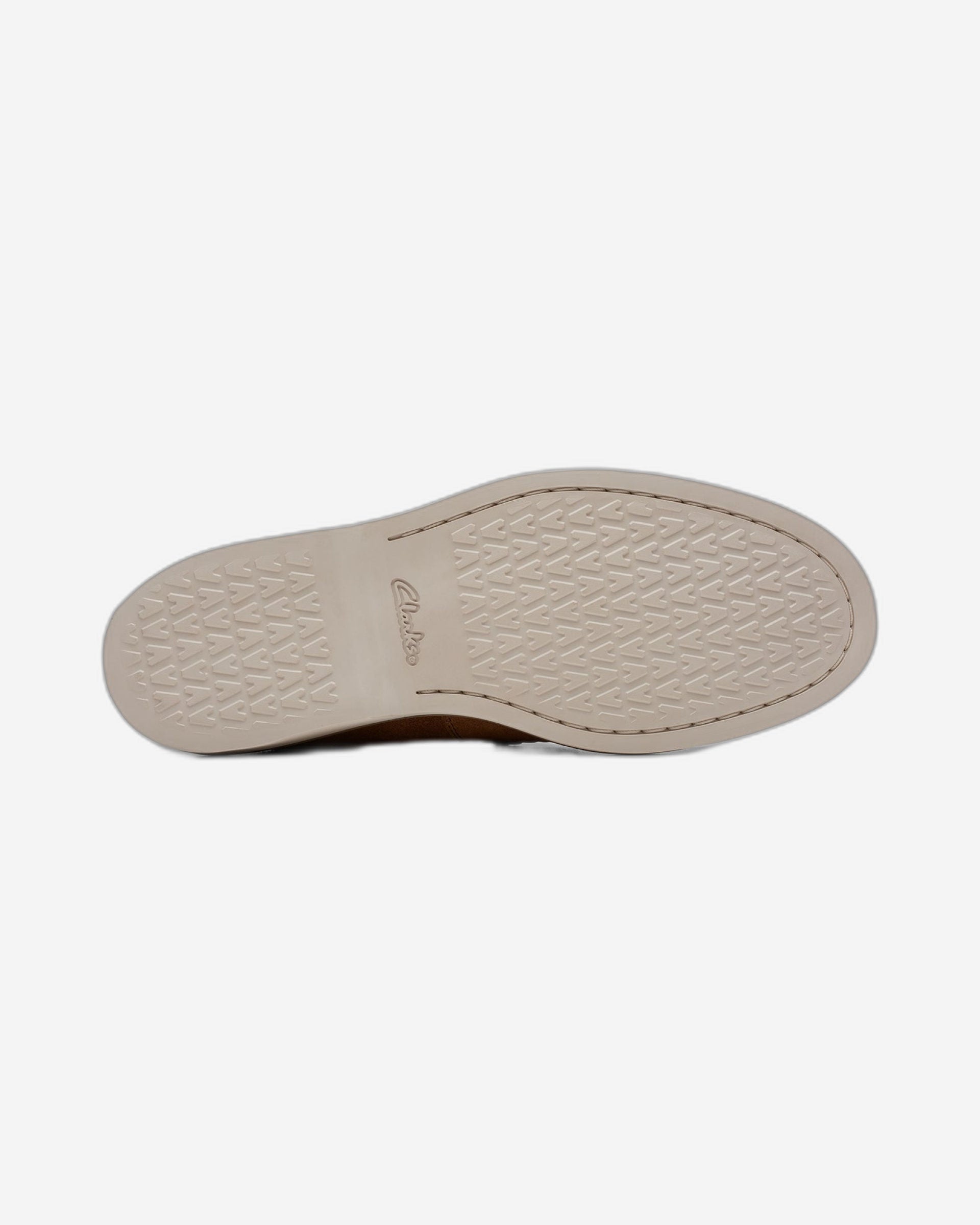 Clarks Atticus Lt Slip (Standard Fit)