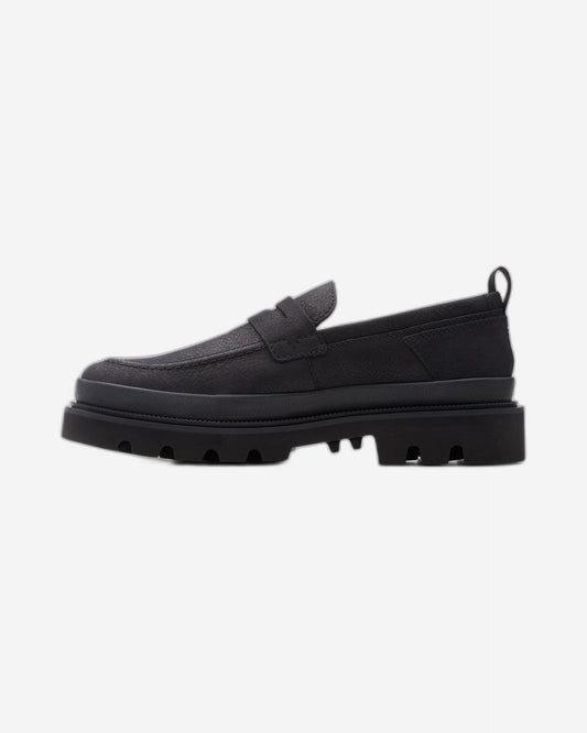 Clarks Men Badell Step (Standard Fit)