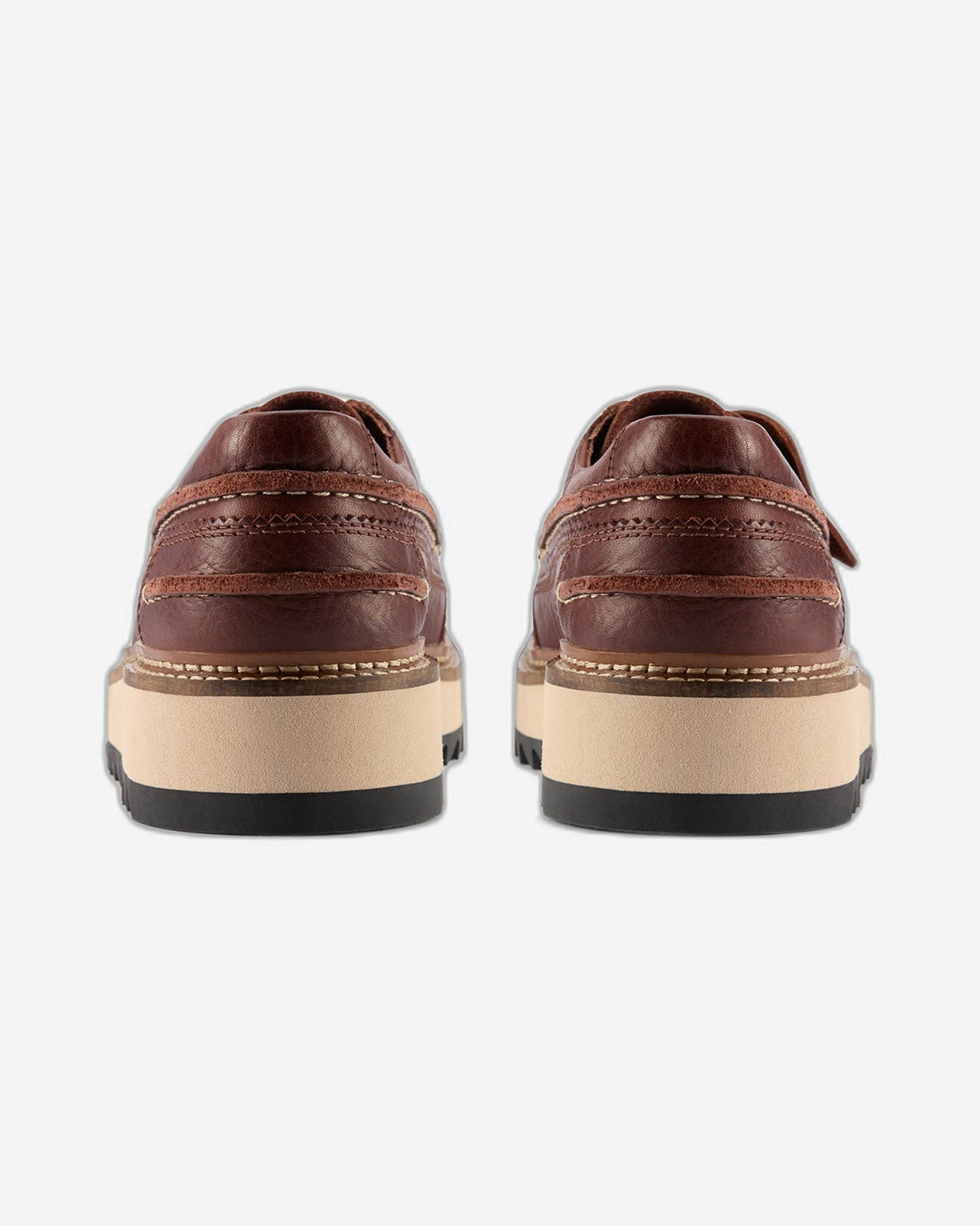 Clarks Clarkhill Lace (Standard Fit)