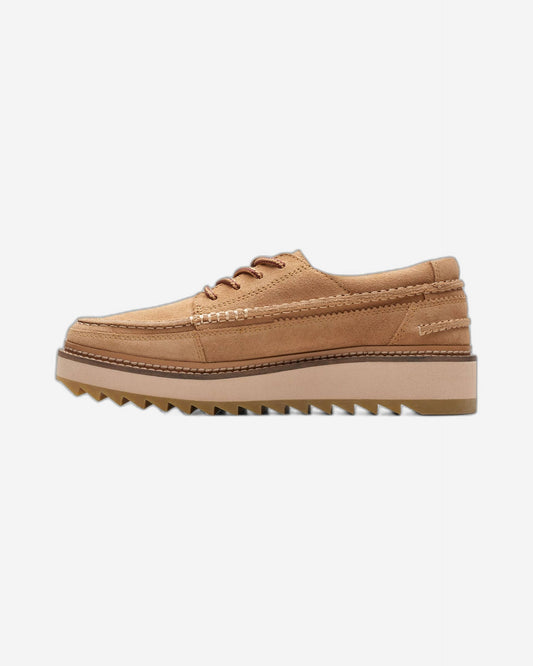 Clarks Clarkhill Lace (Standard Fit)