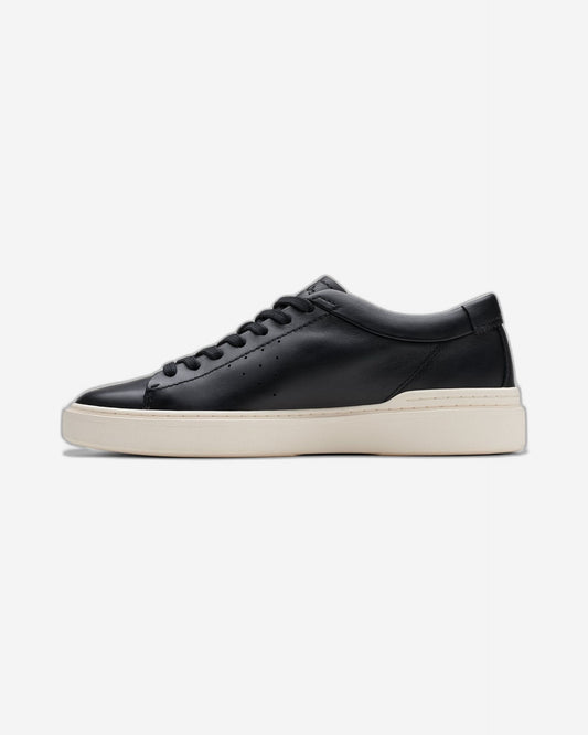 Clarks Craft Swift (Standard Fit)