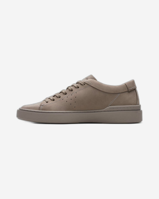 Clarks Craft Swift (Standard Fit)