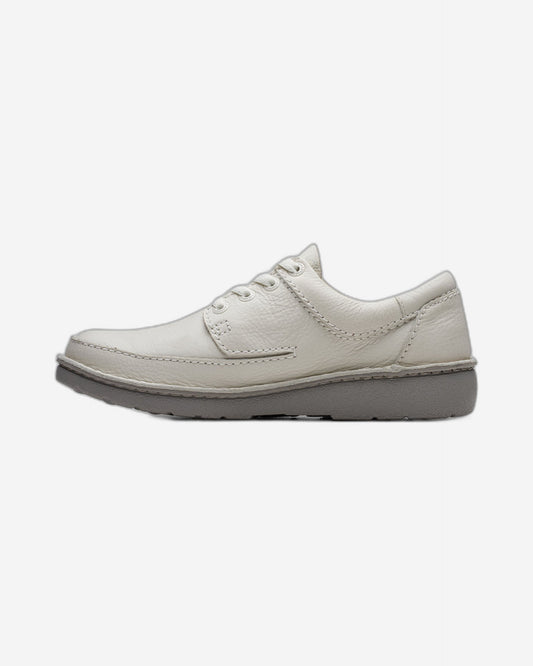 Clarks Nature Ii (Standard Fit)