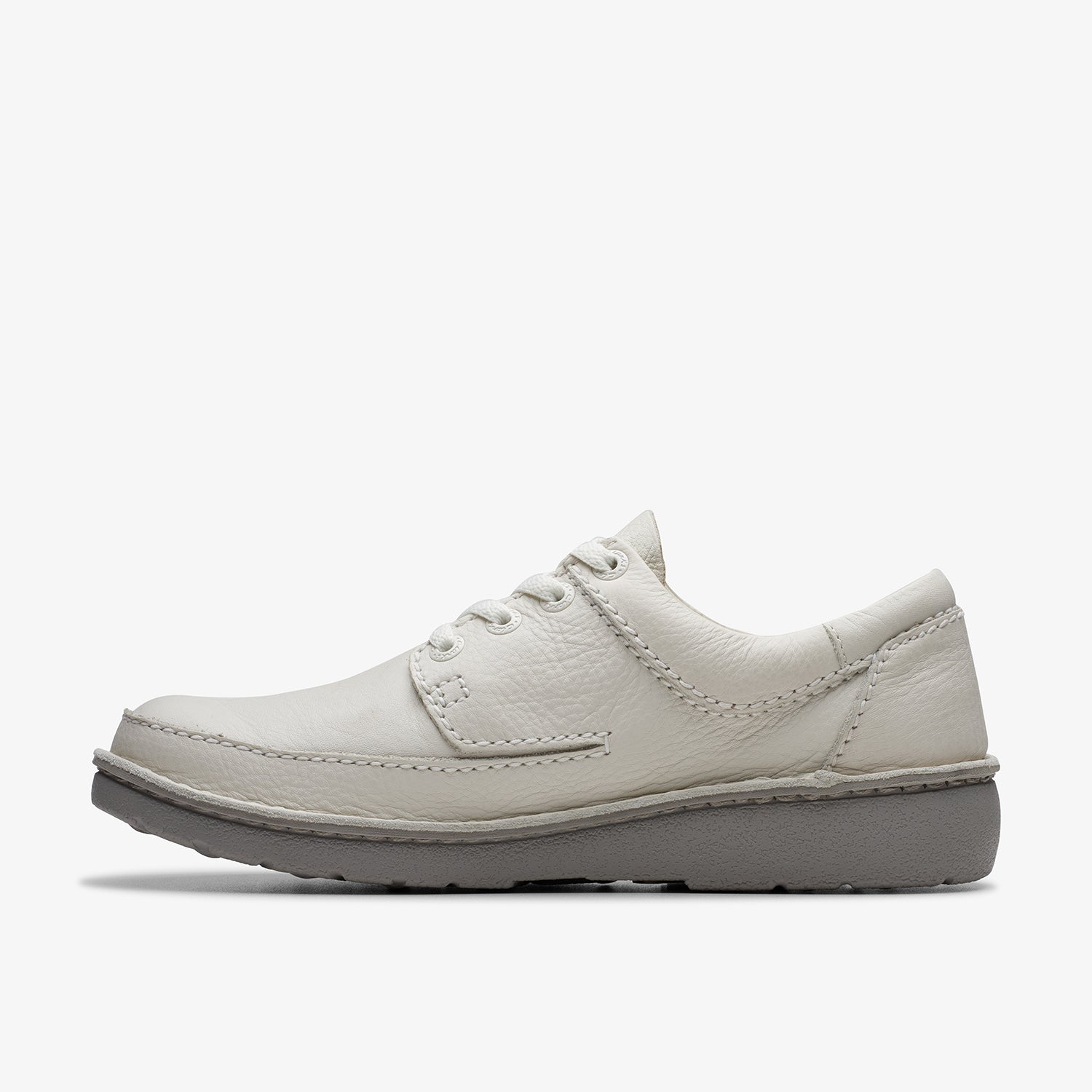 Clarks Nature Ii (Standard Fit)