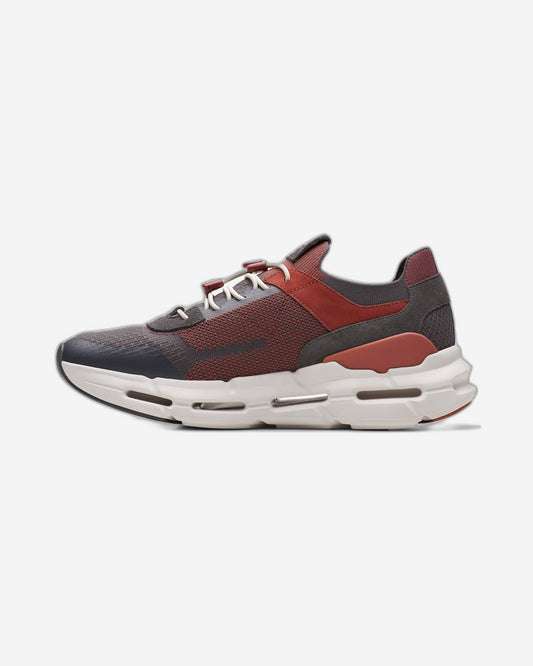 Clarks Nxe Knit (Standard Fit)