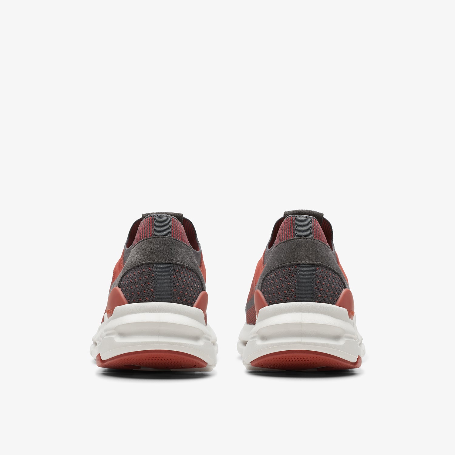 Clarks Nxe Knit (Standard Fit)