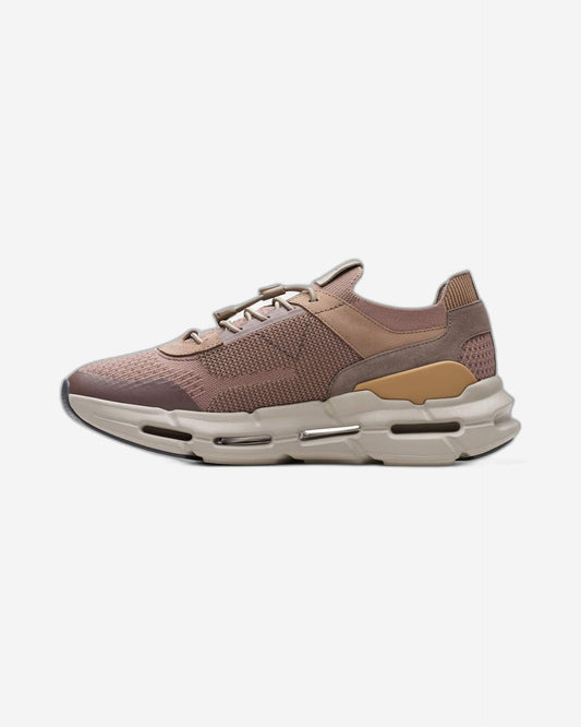Clarks Nxe Knit (Standard Fit)