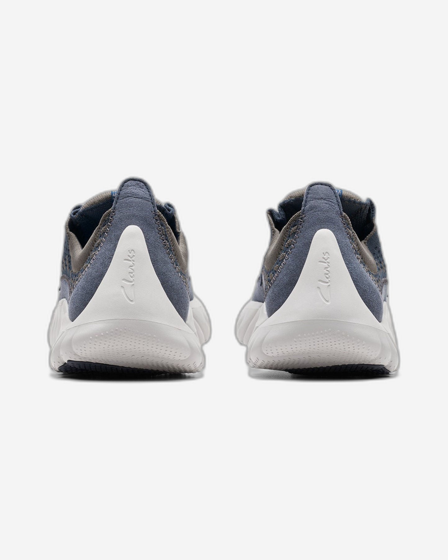 Clarks Nature 360 (Standard Fit)