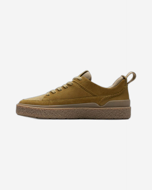 Clarks Somerset Lace (Standard Fit)