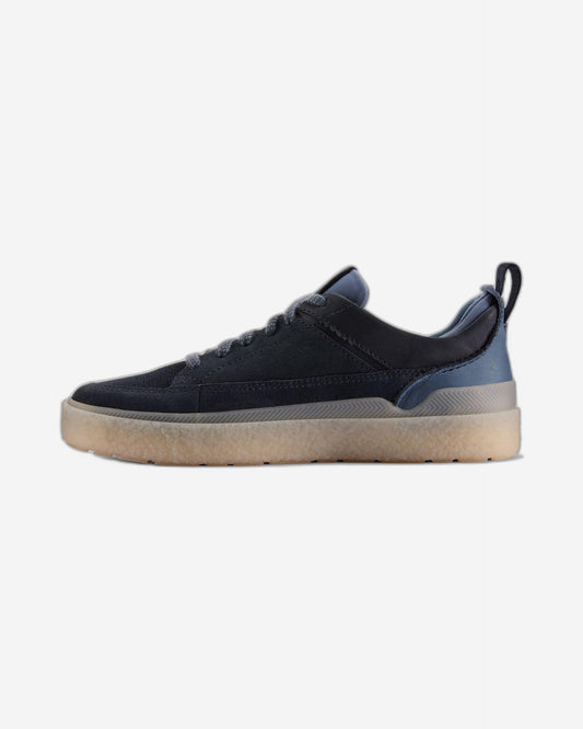 Clarks Somerset Lace (Standard Fit)