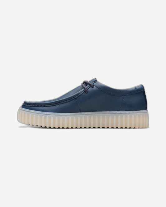 Clarks Torhill Lo (Standard Fit)