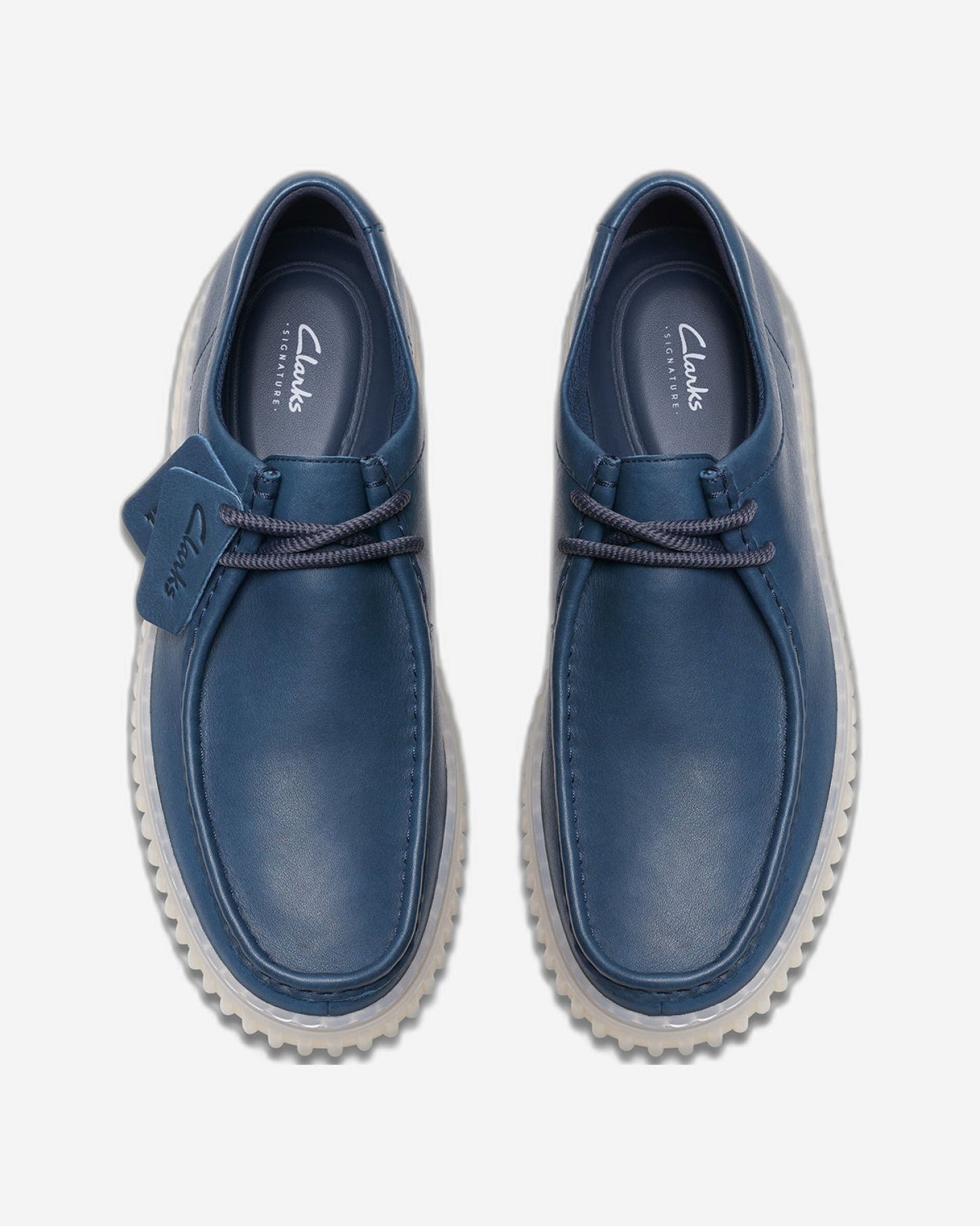 Clarks Torhill Lo (Standard Fit)