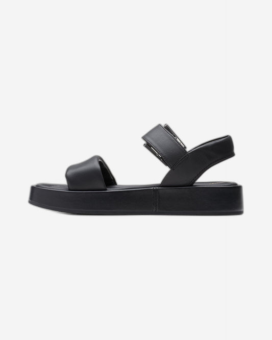 Clarks Alda Strap (Standard Fit)