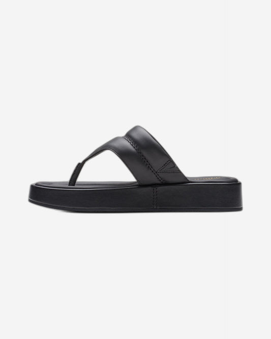 Clarks Alda Walk (Standard Fit)