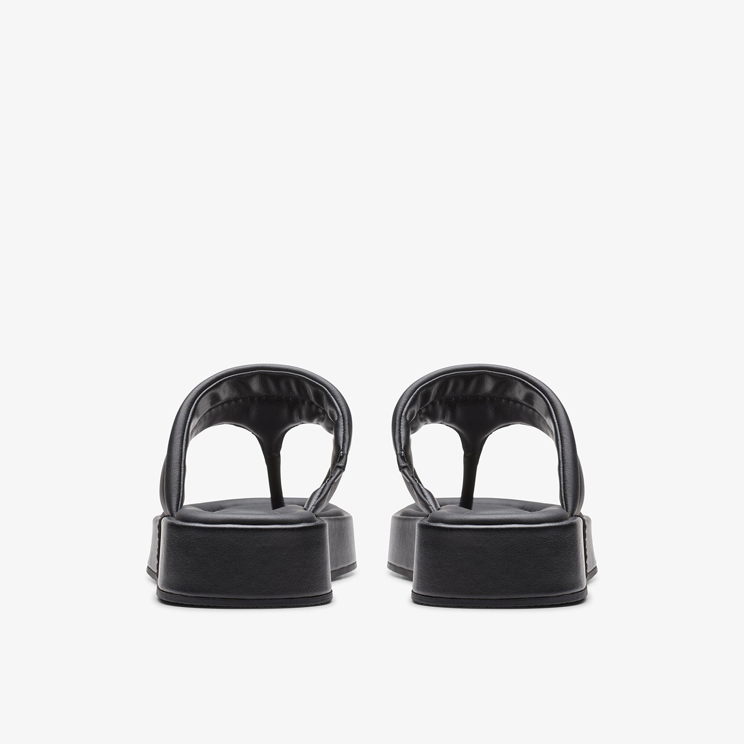 Clarks Alda Walk (Standard Fit)