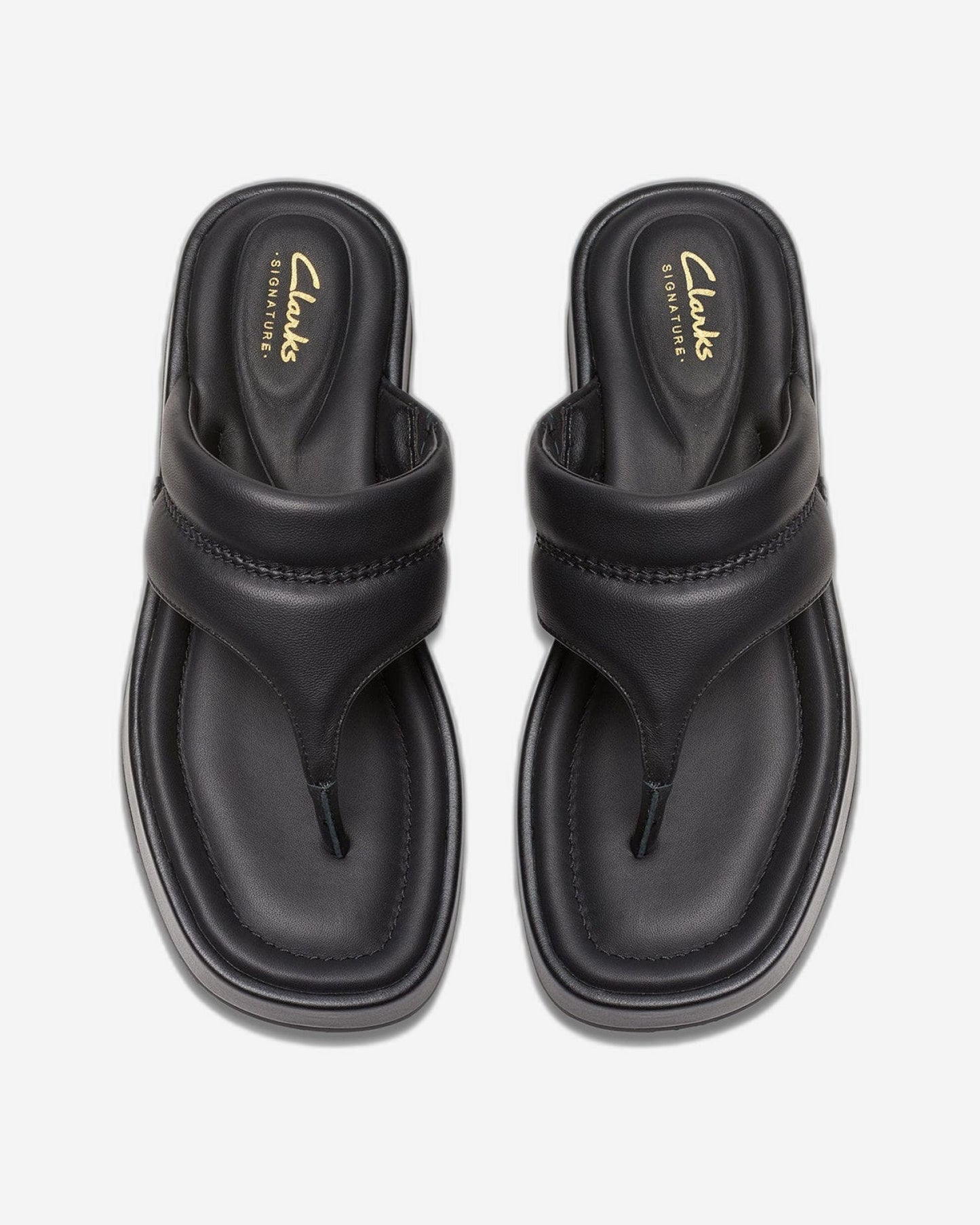 Clarks Alda Walk (Standard Fit)