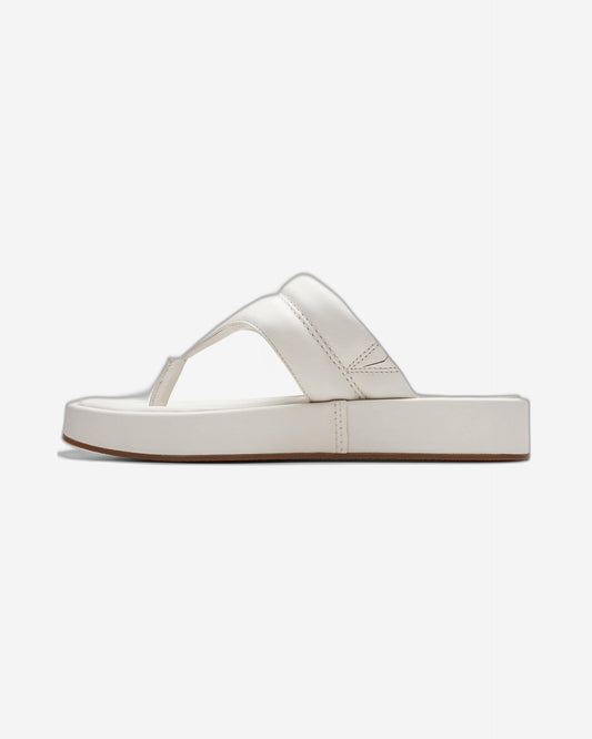 Clarks Alda Walk (Standard Fit)