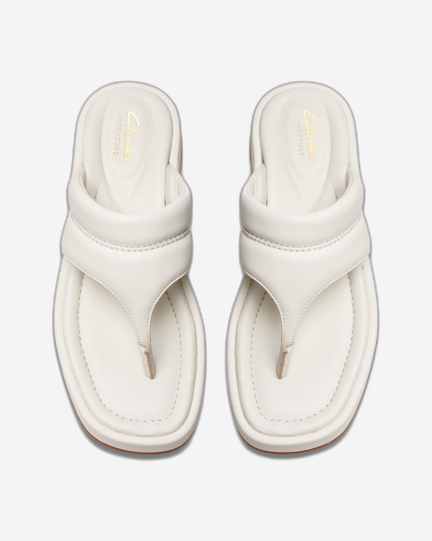 Clarks Alda Walk (Standard Fit)