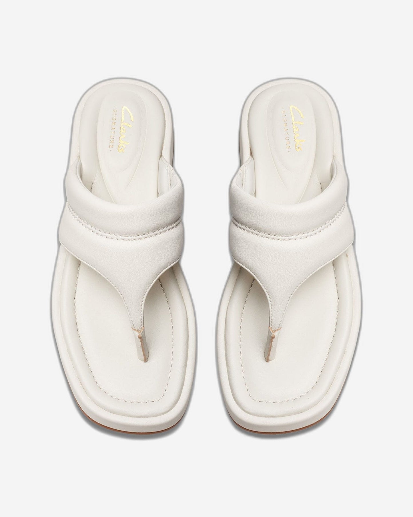 Clarks Alda Walk (Standard Fit)