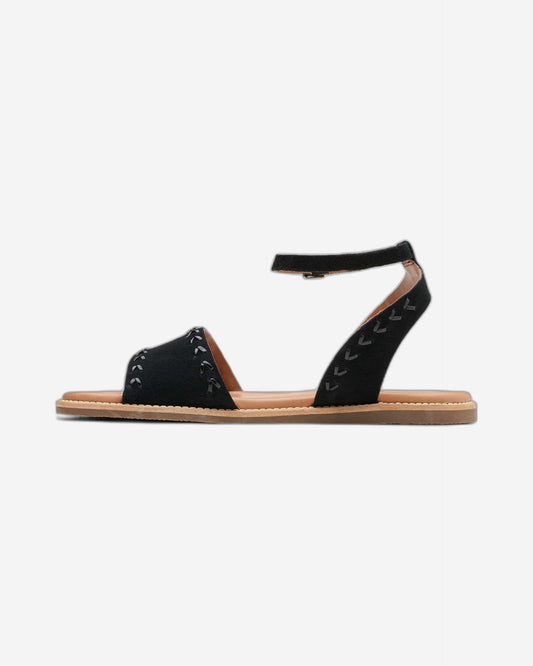 Clarks Women Maritime May (Standard Fit)