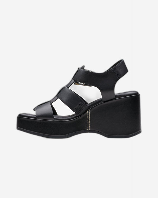 Clarks Manon Cove (Standard Fit)