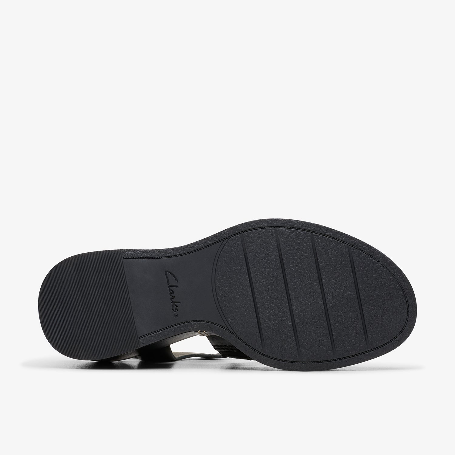 Clarks Manon Cove (Standard Fit)