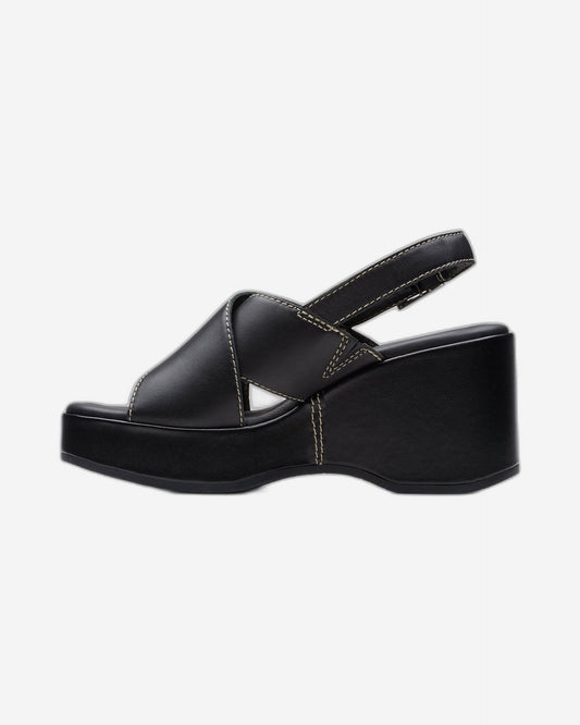 Clarks Manon Wish (Standard Fit)