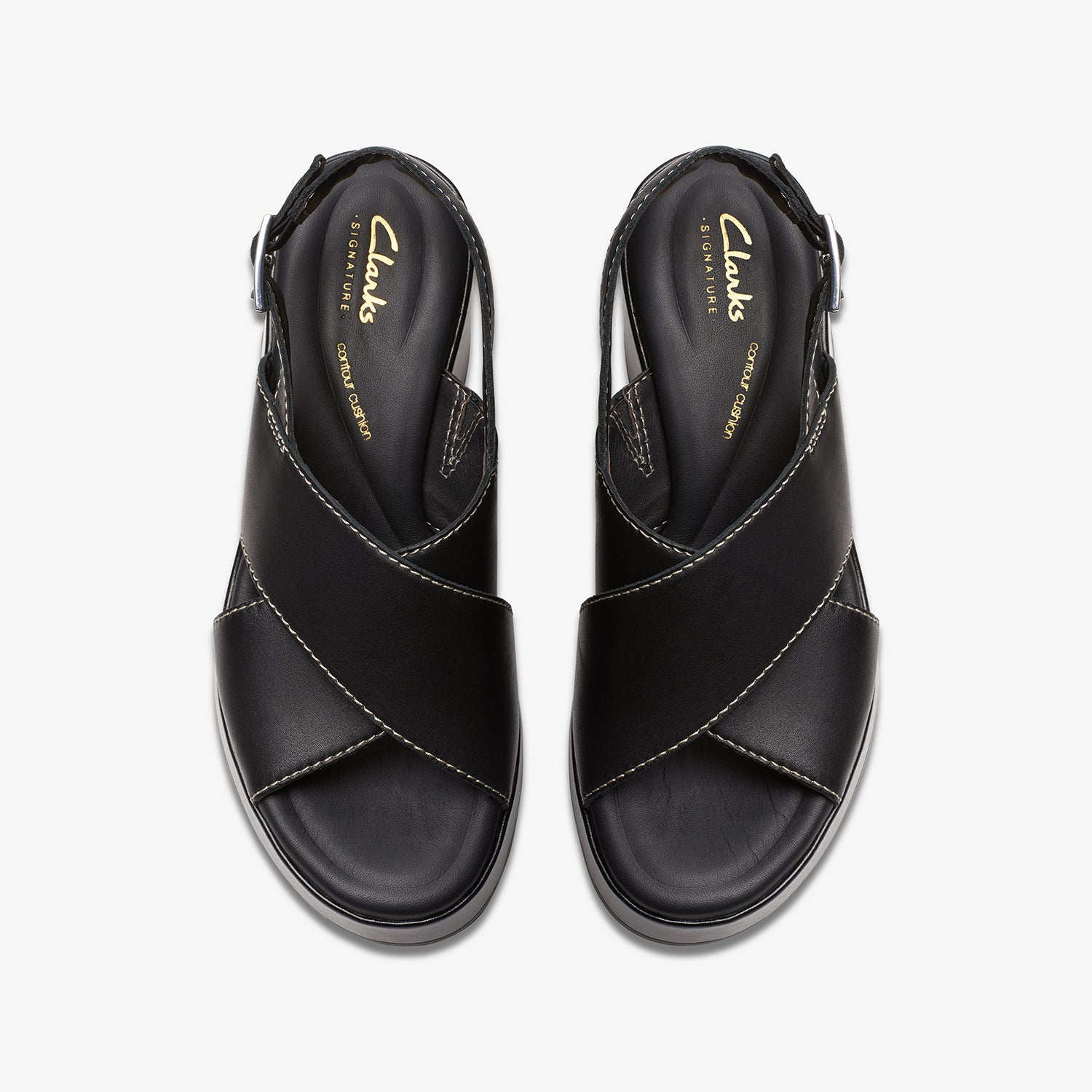 Clarks Manon Wish (Standard Fit)