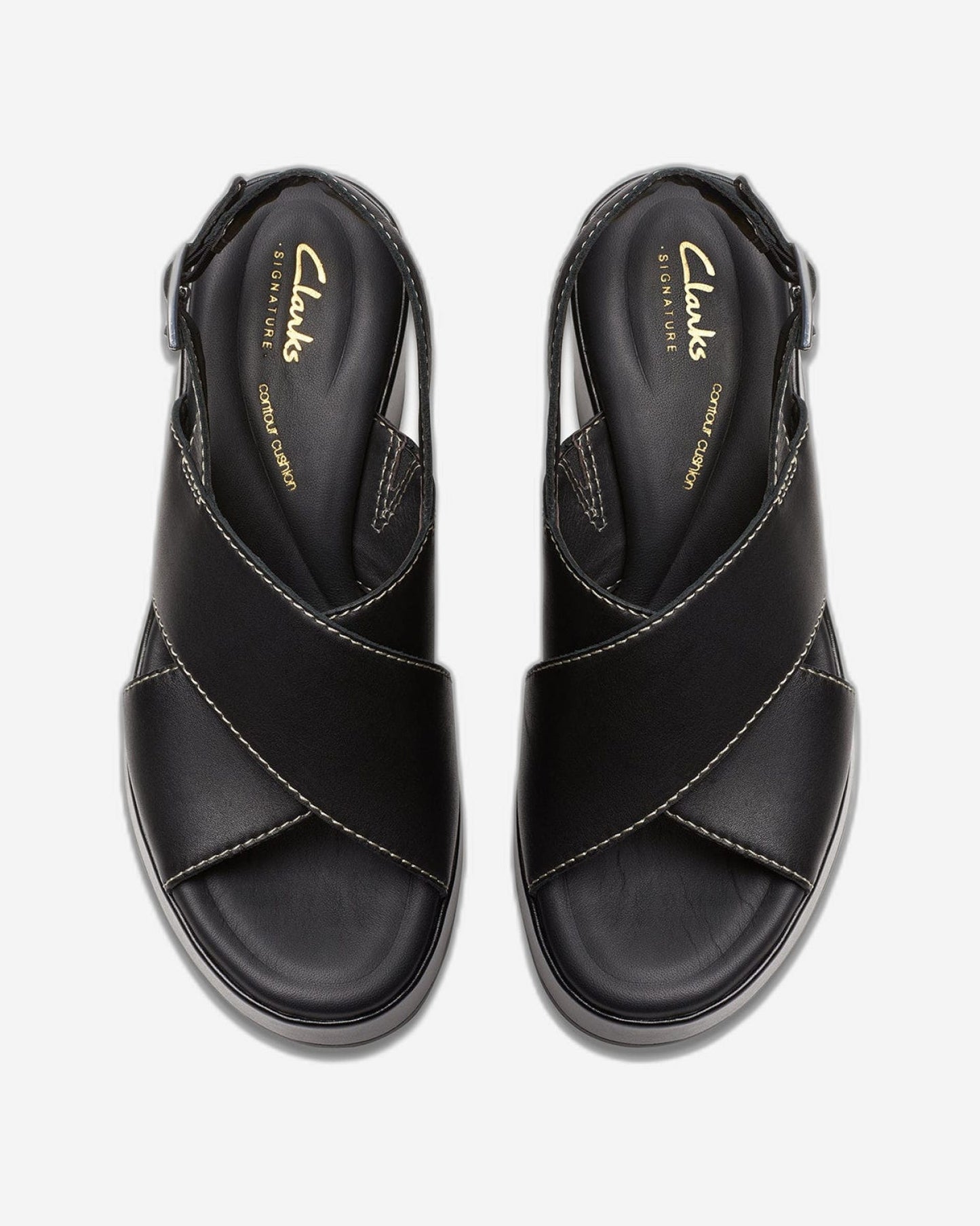 Clarks Manon Wish (Standard Fit)