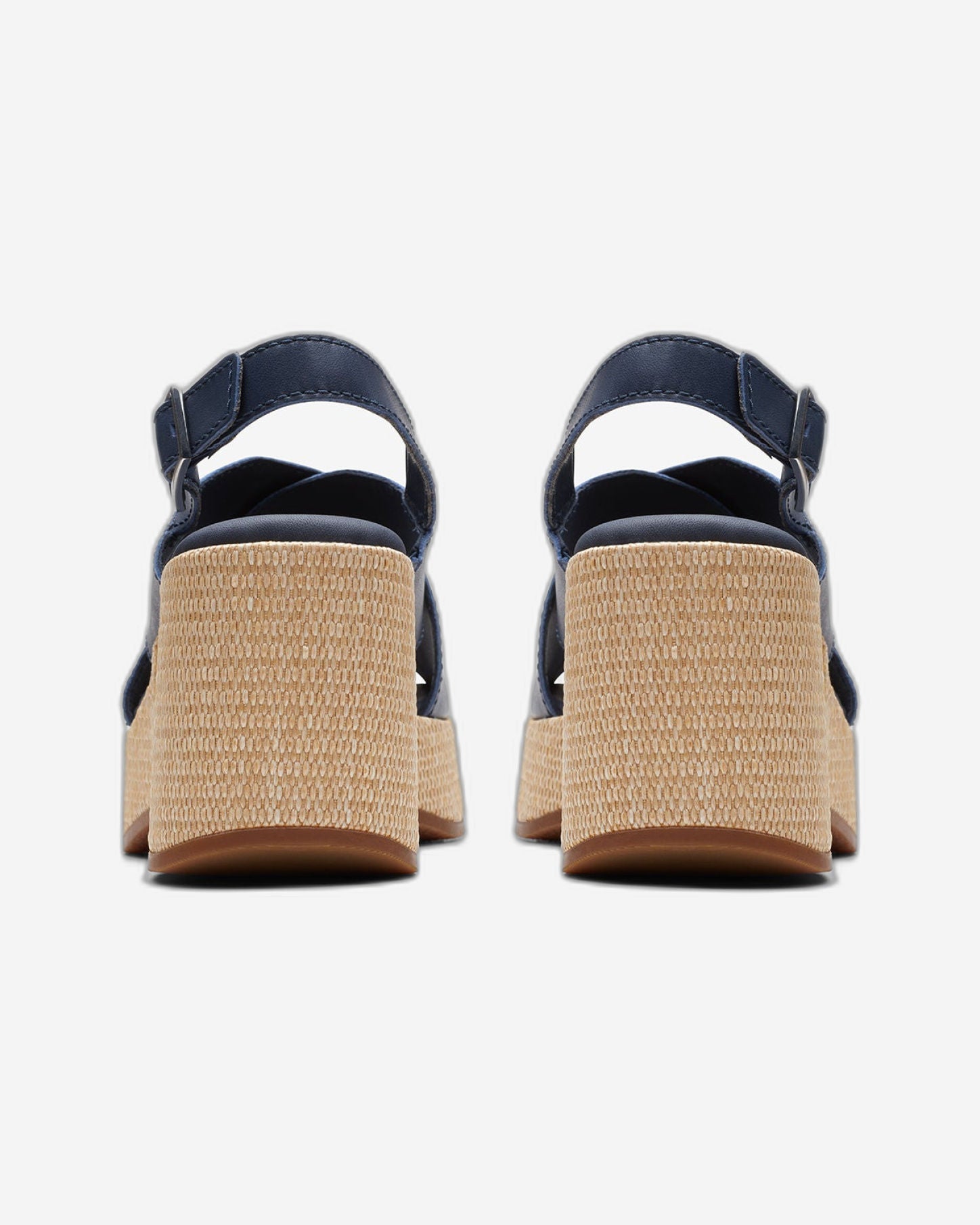 Clarks Manon Wish (Standard Fit)