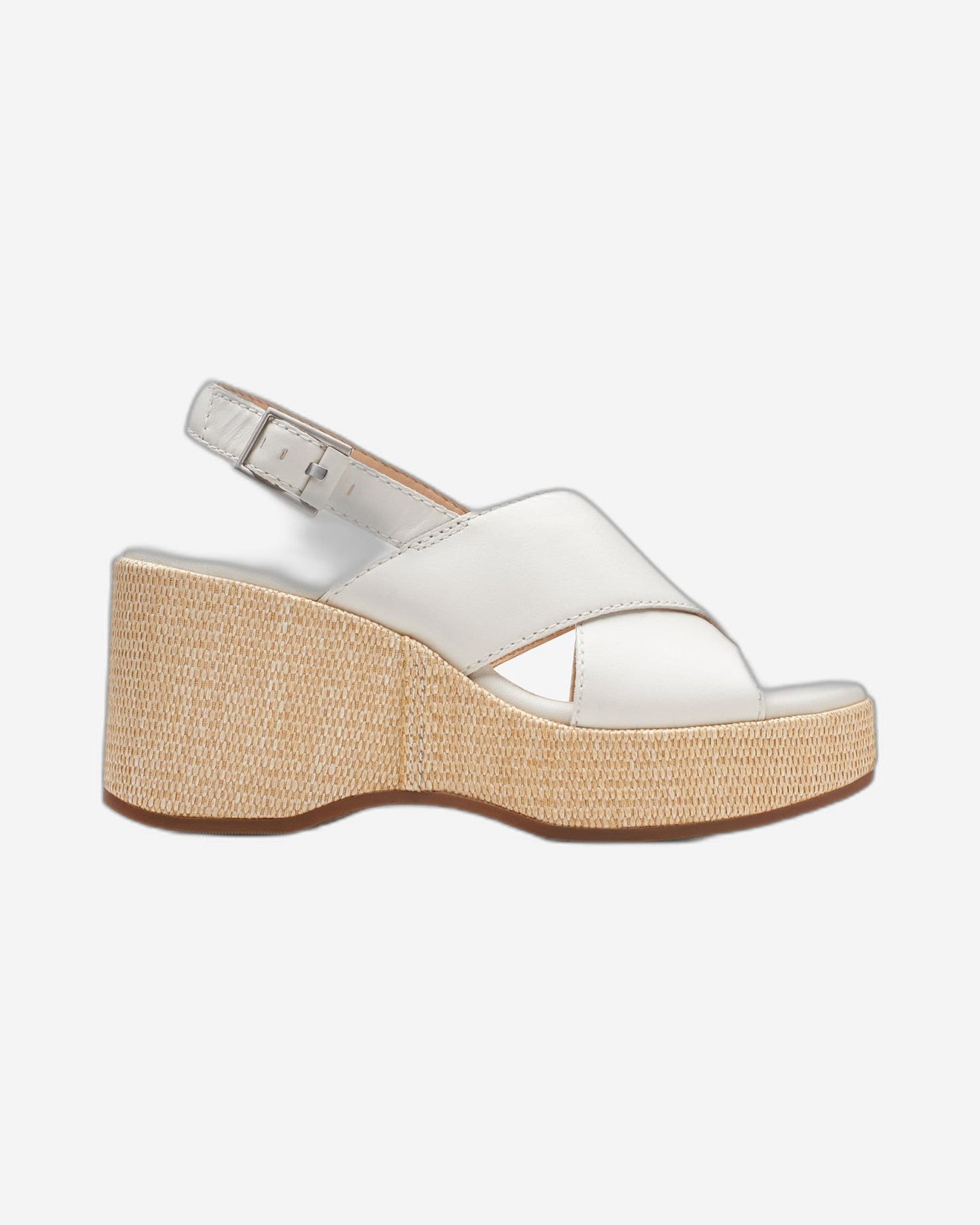 Clarks Manon Wish (Standard Fit)