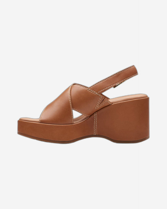 Clarks Manon Wish (Standard Fit)