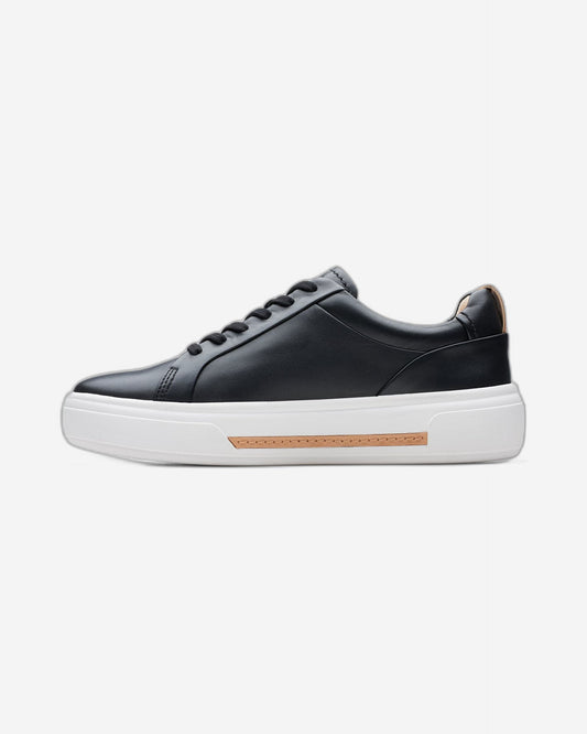 Clarks Hollyhock Walk (Standard Fit)